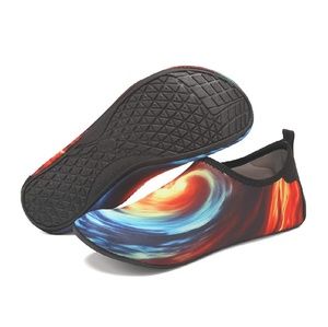 💥💣3/20Aqua Water Sport Shoes